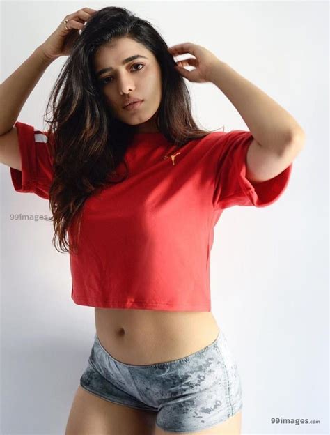 ketika sharma sexy|Ketika 